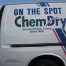 Chem-Dry On The Spot - Carpet & Rug Dyers