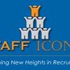 Staff Icons gallery