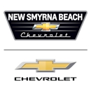 New Smyrna Beach Chevrolet - New Car Dealers
