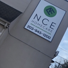 NCE Homecare