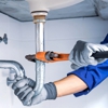 All Clear Plumbing And Drains gallery