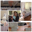 K&E Bridal Consultants - Party & Event Planners