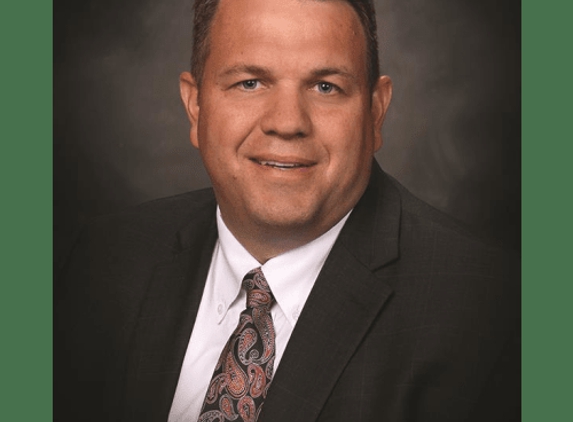 Bobby Romander - State Farm Insurance Agent - Ammon, ID