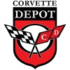 Corvette Depot gallery