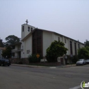 Berkeley Covenant Church - Presbyterian Churches