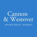 Cannon & Westover Apartment Homes - Apartment Finder & Rental Service