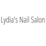 Lydia's Nail Salon