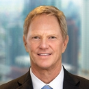 David C. Heide - RBC Wealth Management Financial Advisor - Financial Planners