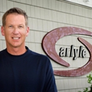 Carlyle Dental - Dentists