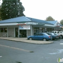Laundry & Espresso Drive Thru - Dry Cleaners & Laundries