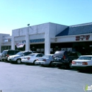 Aap Ku Jung Beauty Salon - Beauty Salons