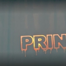 The Screen Print Factory - Screen Printing
