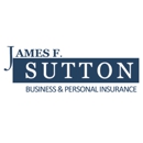 James F Sutton Agency, Ltd - Water Heater Repair