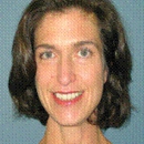 Dr. Mary Catherine Sargent, MD - Physicians & Surgeons