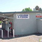 Liqour Mart