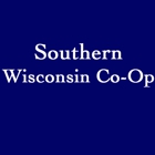 Southern Wisconsin Co-Op