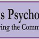 Cerritos Psychological Center - Mental Health Services