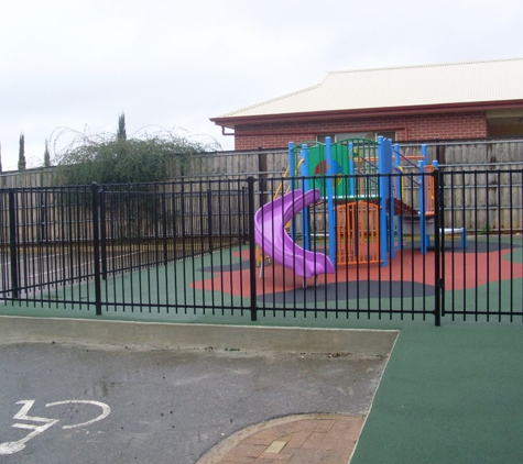 Adelaide Northern Fencing - Craigmore, SA
