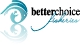 Better Choice Fisheries - Wholesale Seafood & Fish