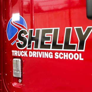 Shelly Truck Driving School - York, PA