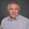 Leonid Magidenko, MD gallery