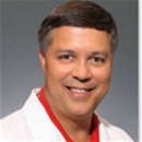 Roger Annis MD - Physicians & Surgeons