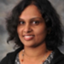 Sailaja Golla, MD - Physicians & Surgeons