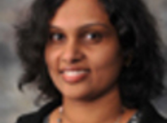 Sailaja Golla, MD - Dallas, TX