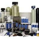 AquaPro Water Systems LLC - Water Treatment Equipment-Service & Supplies