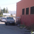 Alfa Automotive - Auto Repair & Service
