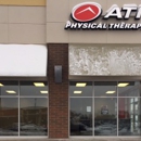 ATI Physical Therapy - Physical Therapists