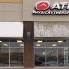 ATI Physical Therapy