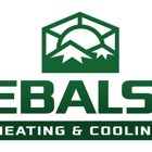 Debalski Heating & Cooling