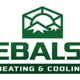 Debalski Heating & Cooling