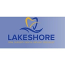 Lakeshore Oral Surgery & Dental Implant Specialist - Dentists