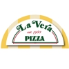 La Vera Pizza gallery