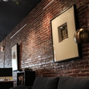 Blackbird Digital - Web Site Design & Services