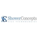 Shower Concepts - Flooring Contractors