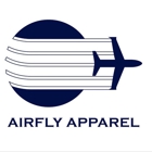 Airfly Apparel