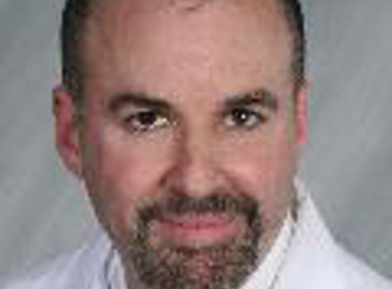 Neal A Tolchin MD - Toledo, OH