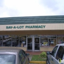 Plaza Drug Distributors - Pharmaceutical Products-Wholesale & Manufacturers