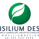 Consilium Design, Inc. - Landscape Designers & Consultants