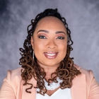 Shantel R Batiste, APRN