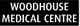 Woodhouse Medical Centre - Doctors - Medical Practitioners
