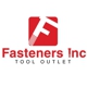 Fasteners Inc