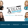 Dental A Team Consulting gallery