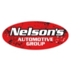 Nelson's Automotive - Uptown gallery