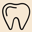 Fairview dental - Implant Dentistry
