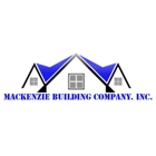 Mackenzie Building Co