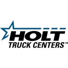 HOLT Truck Centers Longview